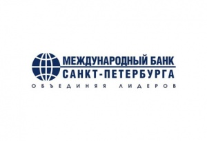 Международный банк Санкт-Петербурга предоставил ПАО «Совфрахт» кредитную линую в размере 1 млрд рублей