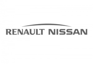 ООО "Бостон-Континенталь" заключило трехлетний контракт на поставку автомобилей Renault