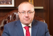 Дмитрий Пурим, председатель правления ПАО «Совфрахт»: "Гарантировать сроки доставки по СМП невозможно, пока не растает лед"