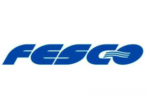 Поздравляем FESCO со знаменательной датой – 140 лет со дня основания!