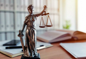 В юридическом журнале «Legal Insight» опубликована статья о значимых спорах за 2021 год. Экспертами был отмечен спор с участием АО "Совфрахт"