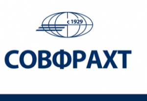 АО «Совфрахт» успешно прошло процедуры аккредитации в ПАО «НК «Роснефть» в качестве Участника закупок