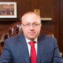 Пурим Дмитрий Юрьевич