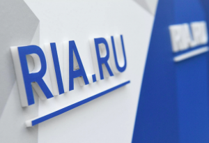 РИА Новости (Москва, 16 апр): "Совфрахт" рассказал о влиянии COVID-19 на деятельность компании