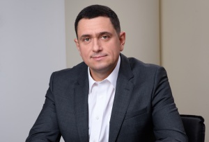Степаньян К.А. прокомментировал ИАА «ПортНьюс» ситуацию с перевозками грузов в Калининградскую область и обратно