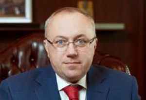 Председатель совета директоров АО «Совфрахт» прокомментировал "Коммерсантъ FM"  коллапс на рынке морских грузоперевозок из-за COVID-19