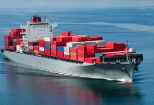 Подписан меморандум о создании нового альянса контейнерных перевозчиков Ocean Alliance - комментарий Олега Хайтарова