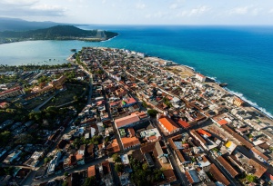 «Совфрахт» наращивает партнерские связи с Республикой Куба