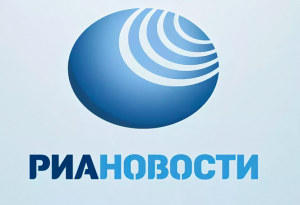 «Проблемы в Приморье с доставкой грузов будут разрешены в ближайшие дни» - заявил Дмитрий Пурим РИА Новости