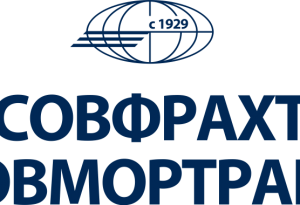 ПАО «Совфрахт» подвела итоги деятельности за 1 квартал 2016 года